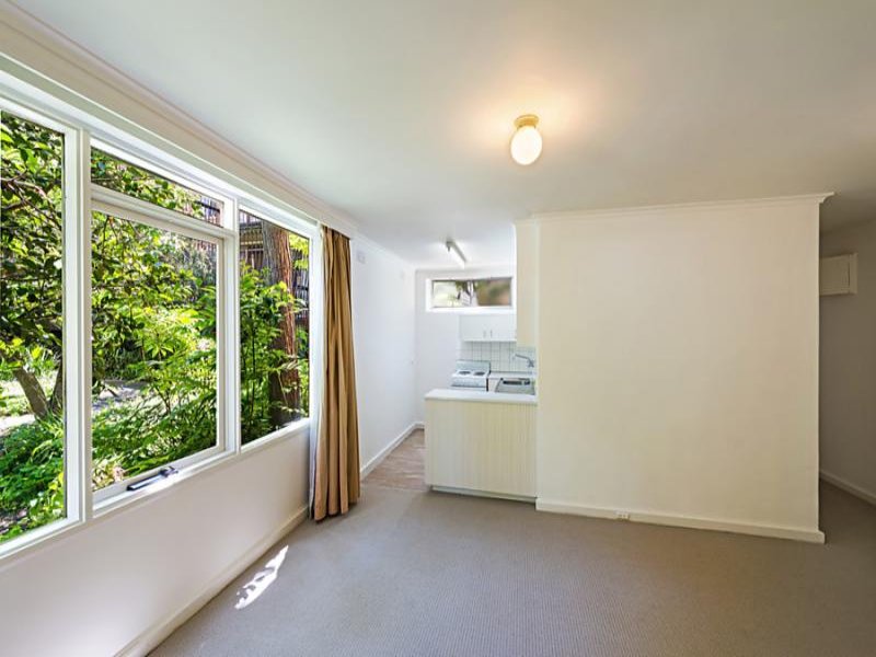 13-3-25-hanover-street-fitzroy-vic-3065-property-details
