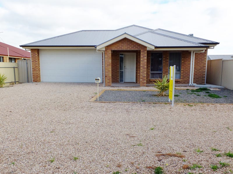 30C Lipson Road, Kadina, SA 5554 House for Sale