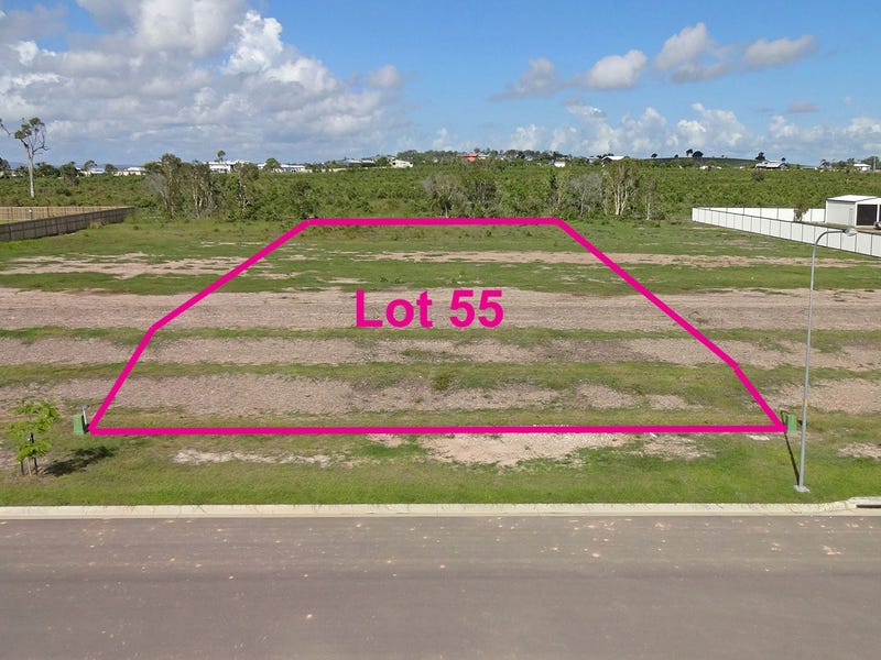 18 Mahalo Road, Booral, QLD 4655