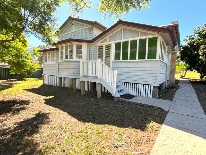 5 Flemming Street, Texas, Qld 4385 House for Sale