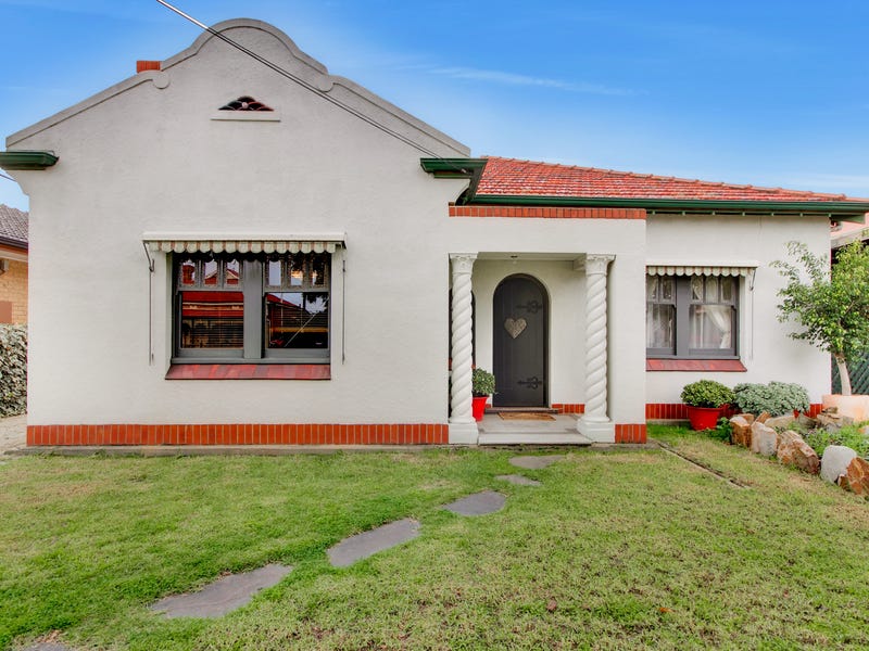 9 Cedar Avenue, Croydon, SA 5008 Property Details