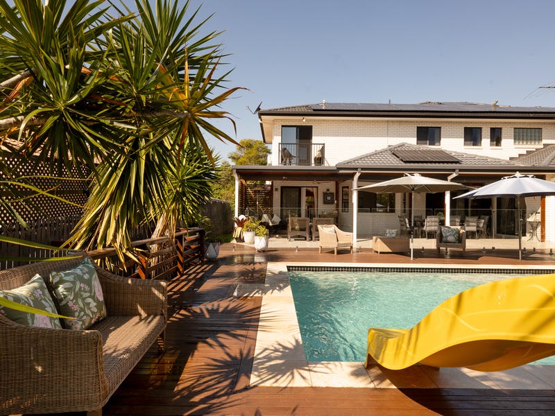 Real Estate & Property for Sale in Brisbane Greater Region, QLD (+1