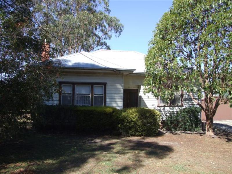 68 Craig Road, Devon Meadows, VIC 3977