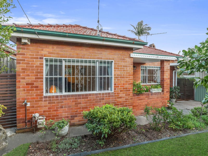 Sold House Prices & Auction Results in Rockdale, NSW 2216 (+1 location ...