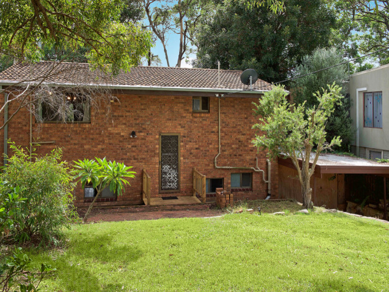 Sold Property Prices & Auction Results in Saratoga, NSW 2251 (+1