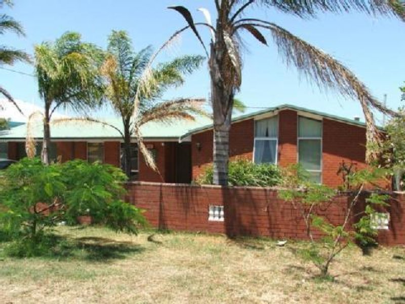 39 Ainsworth Street, Geraldton, WA 6530