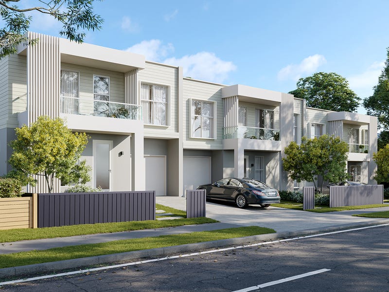 6 Cumberland Street, Berkeley, NSW 2506 House for Sale realestate