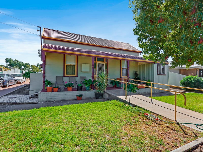 Real Estate & Property for Sale in Silverton, NSW 2880