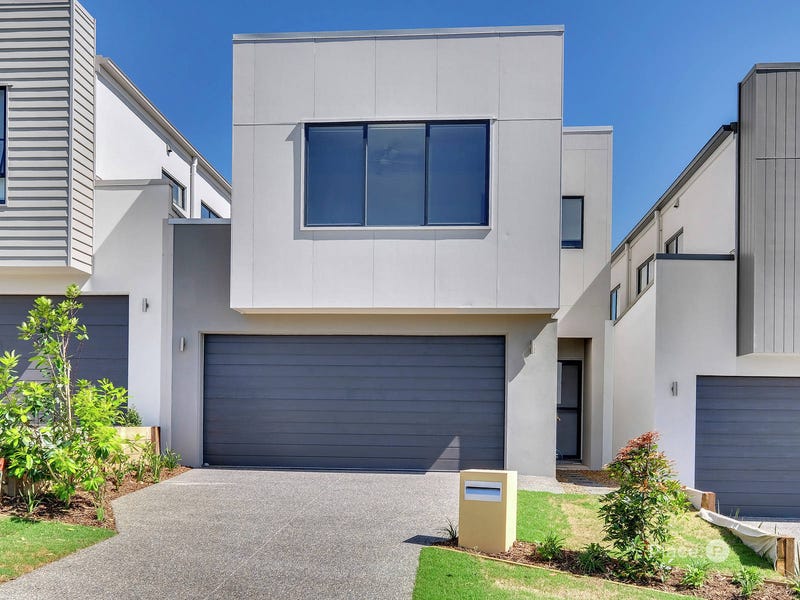 Real Estate for Sale in Ipswich - Greater Region, QLD (+1 location) Pg ...