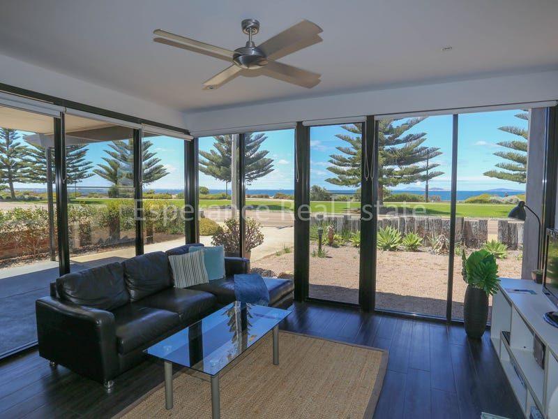 1/14 The Esplanade, Esperance, WA 6450