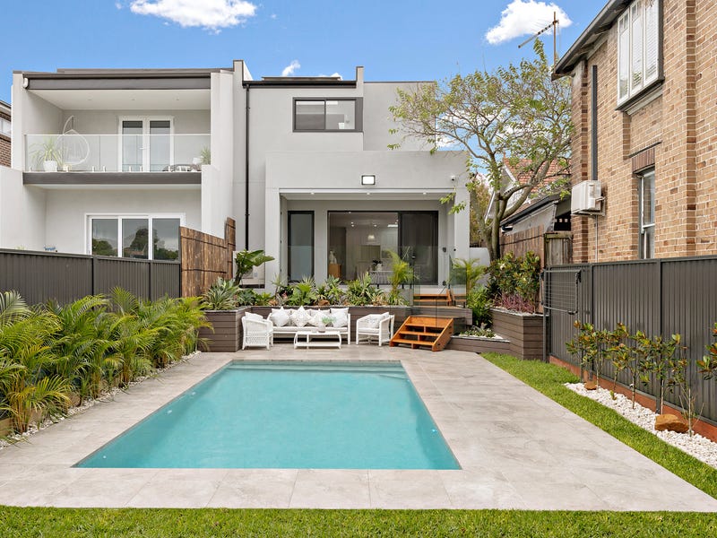 148 Frederick Street, Rockdale, NSW 2216 House for Sale realestate