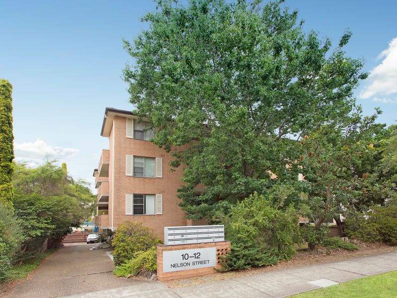 4/1012 Nelson Street, Penshurst, NSW 2222 Property Details