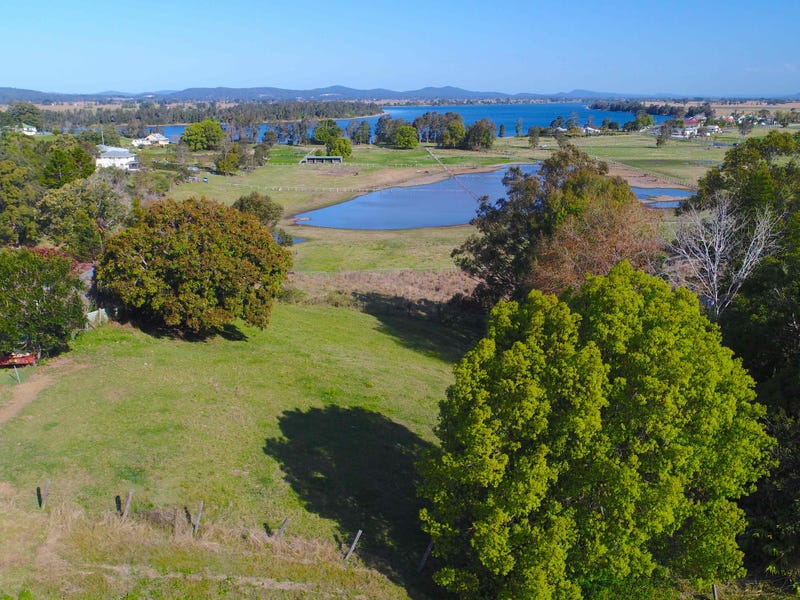 Houses for Sale in Lawrence, NSW 2460