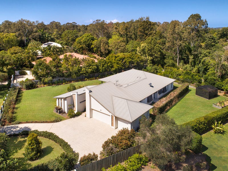 Real Estate & Property for Sale in Noosa Waters, QLD 4566 Pg. 3