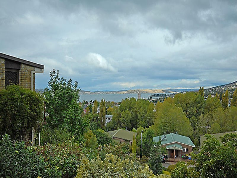 42 Davey Place, South Hobart, TAS 7004
