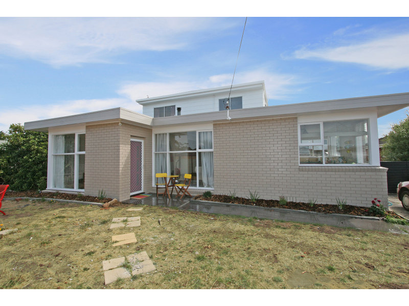 84 Bangalee Street, Lauderdale, Tas 7021 Property Details