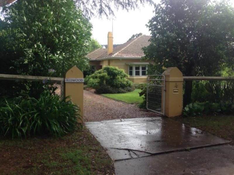 4 Church Street, Bowral, NSW 2576