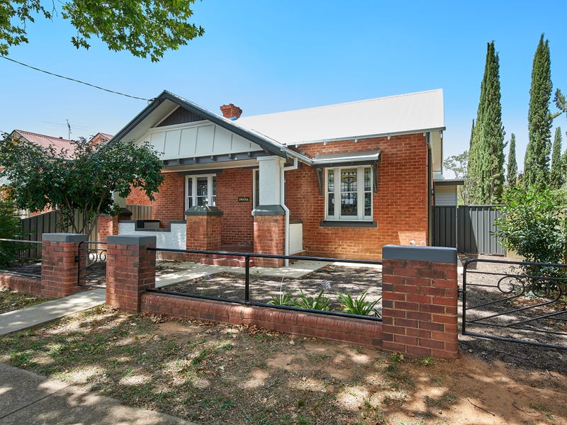 9 Thorne Street, Wagga Wagga, NSW 2650