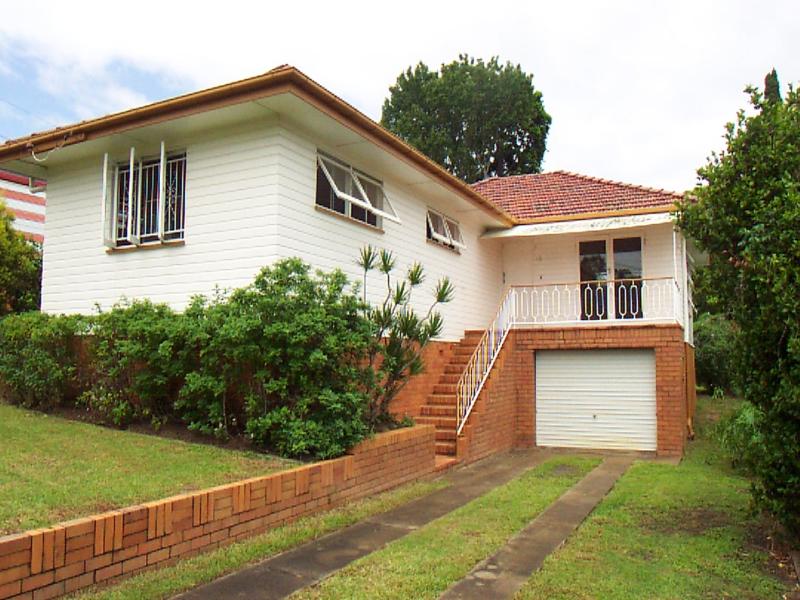 15 Lutzow Street, Tarragindi, QLD 4121