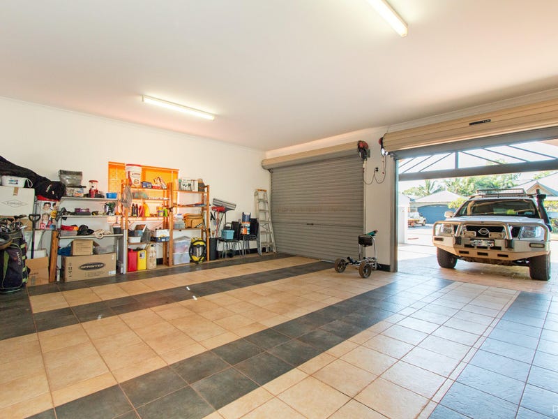 Real Estate & Property for Sale in Broome Greater Region, WA Pg. 7