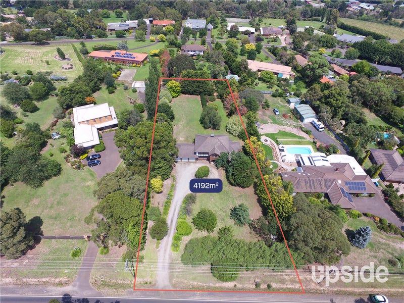 51 Robinson Road, Narre Warren North, VIC 3804