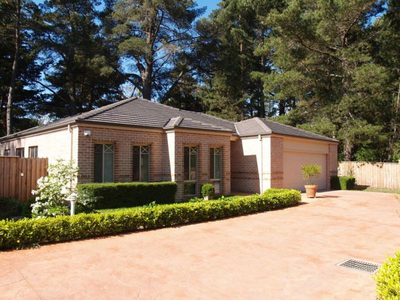 Property 105306575, Burradoo, NSW 2576 Property Details