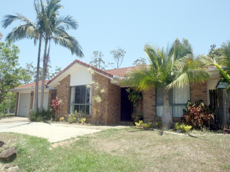 118 North Buderim Boulevard, Buderim, QLD 4556