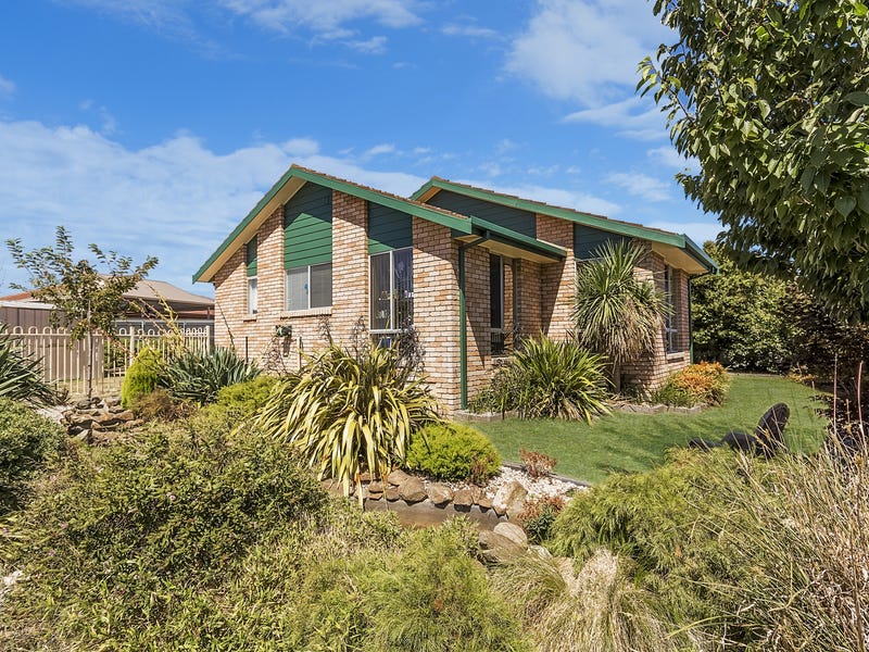 29 Hughes Court, Prospect, Tas 7250 Property Details