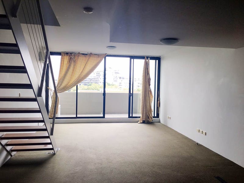 2 Levy Walk, Zetland, NSW 2017