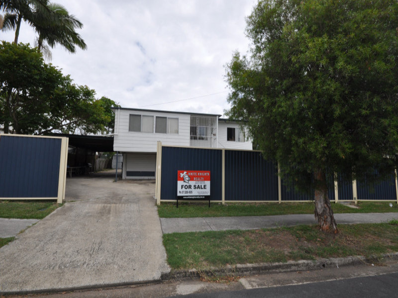 46 Myra Street, Kingston, QLD 4114 - realestate.com.au