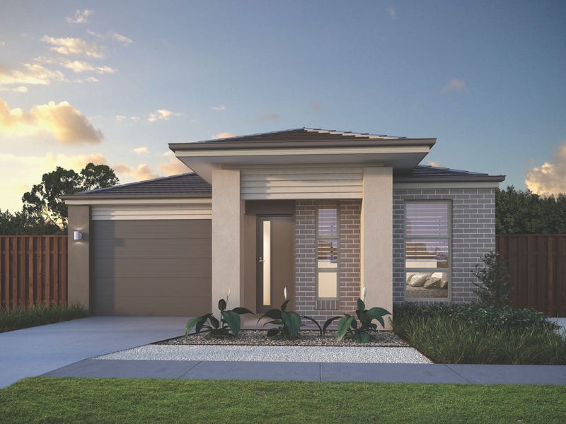 1225 Urquhart Street, Rockbank, Vic 3335 House for Sale realestate