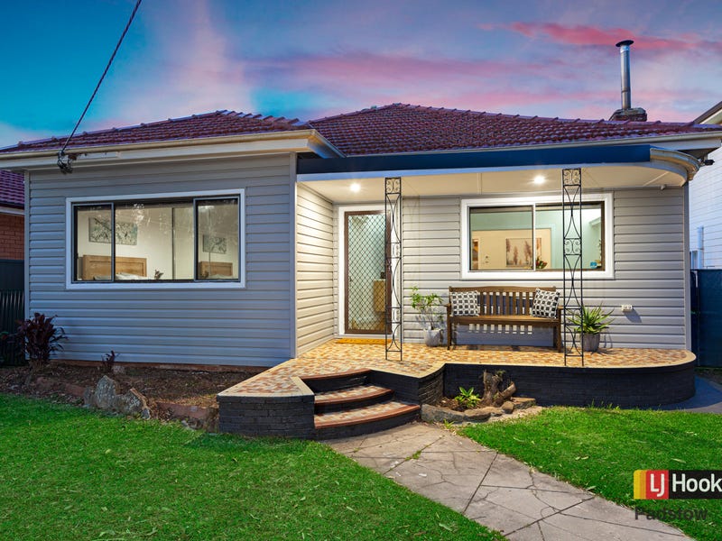 52 Windsor Road, Padstow, NSW 2211 Property Details