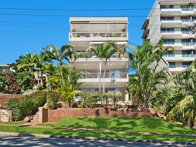 Apartments Units For In Tweed Shire Nsw Realestate Au 2 20 Boundary Street Tweed Heads Nsw 2485