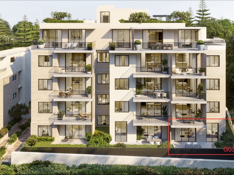 Real Estate & Property for Sale in North Shore, NSW 2444 (+1 location