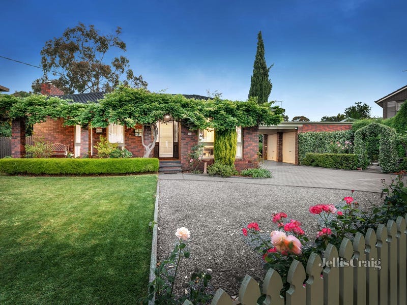 48 Prospect Street, Mount Waverley, VIC 3149