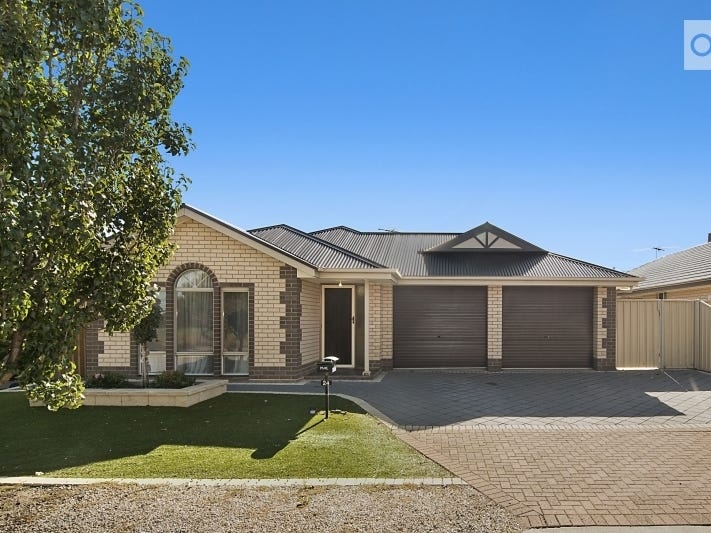 24 Navigation Street, Seaford Meadows, SA 5169