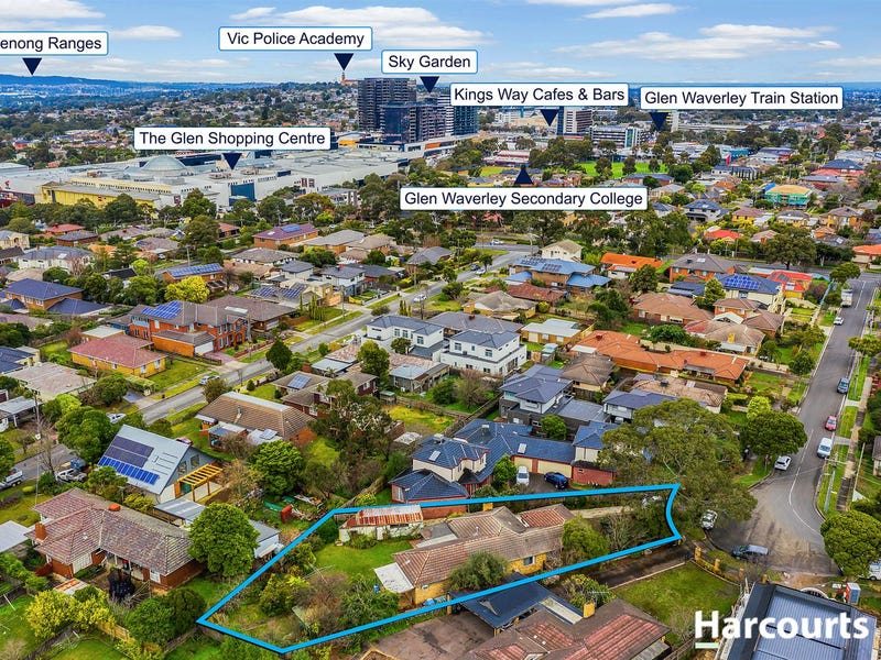 11 Sellers Street, Glen Waverley, VIC 3150 - realestate.com.au