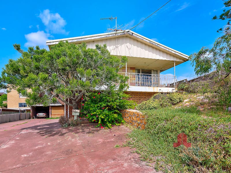 3 Hoylake Avenue, South Bunbury, WA 6230