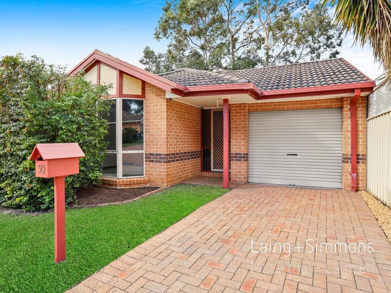 30 Manning Place, Currans Hill, NSW 2567 - realestate.com.au