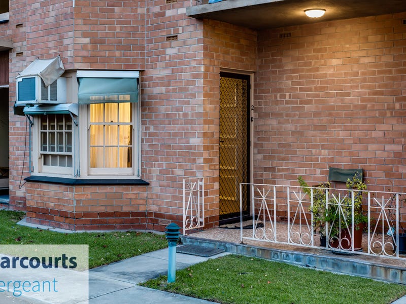 2/10 Fairford Street, Unley, SA 5061 Property Details