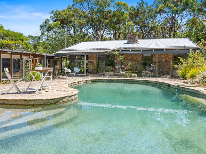 230 Stumpy Gully Road, Balnarring, VIC 3926