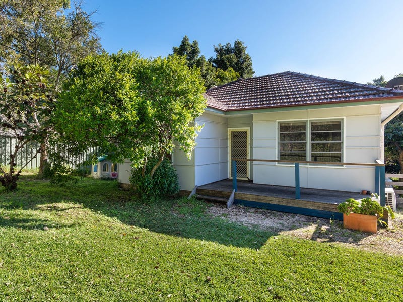 101 Brooklyn Road, Brooklyn, NSW 2083 Property Details