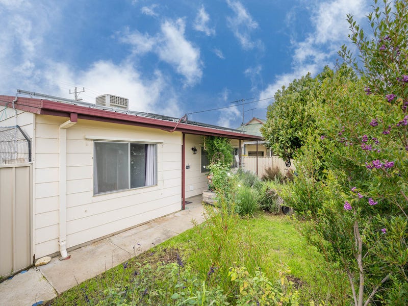 30 Morrell Street, Mooroopna, Vic 3629 House for Sale