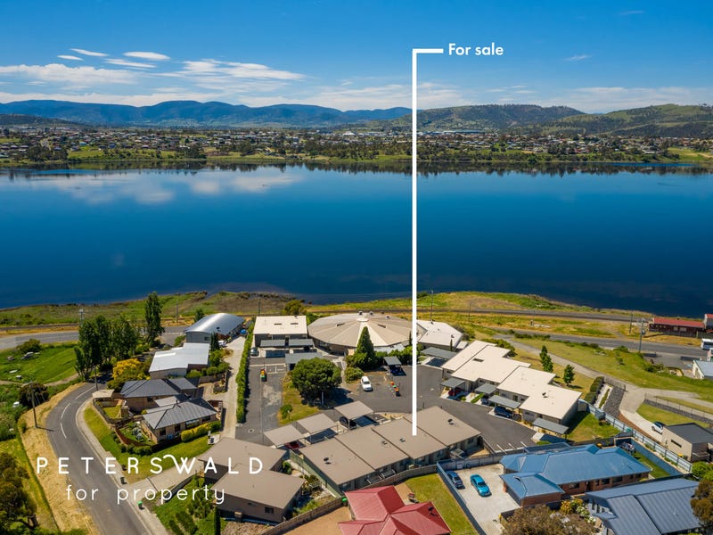 5/630 Main Road, Granton, Tas 7030 Property Details