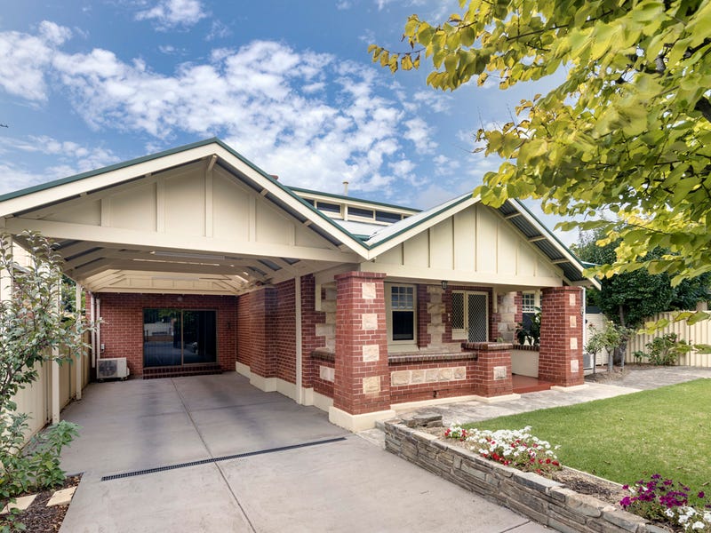 34 Norseman Avenue, Westbourne Park, SA 5041