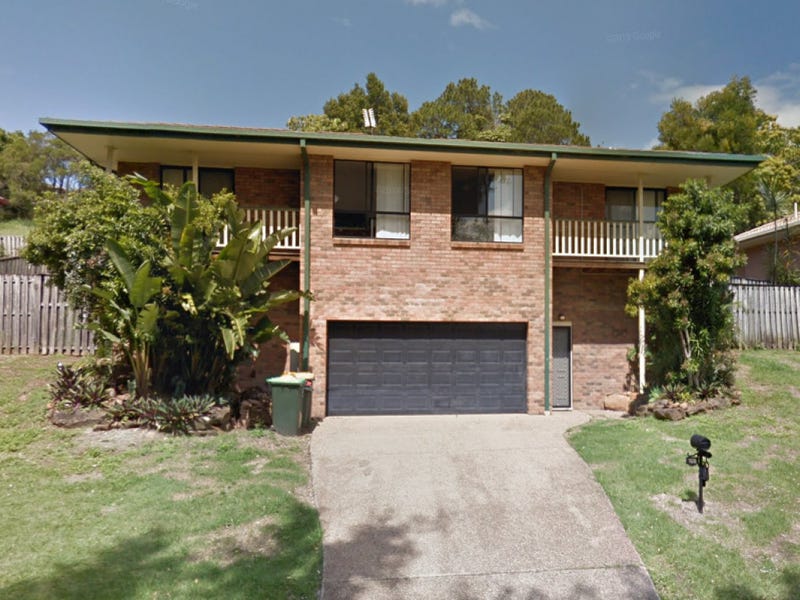 108 Darlington Drive, Banora Point, NSW 2486