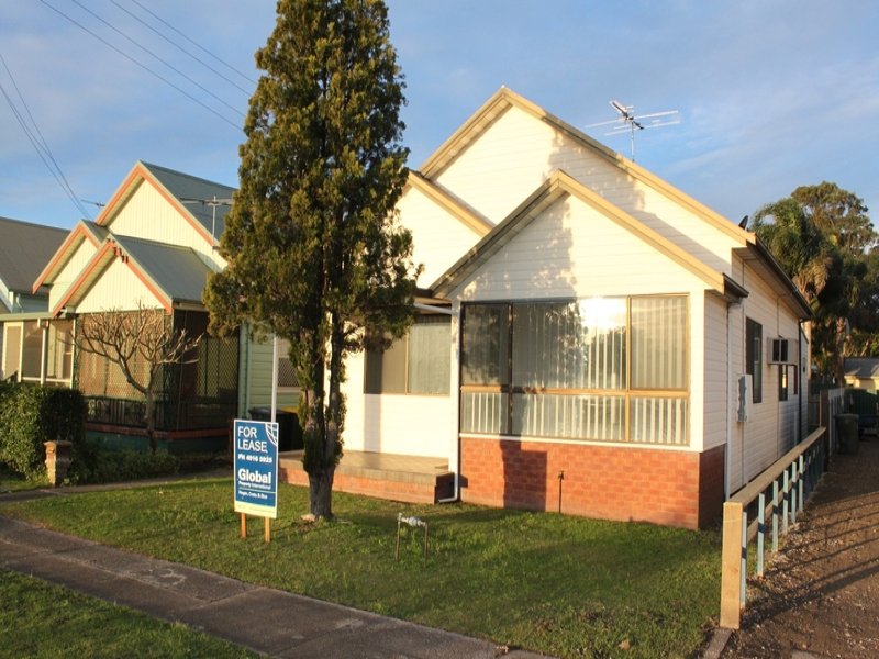 29 Chatham Road, Hamilton North, NSW 2292