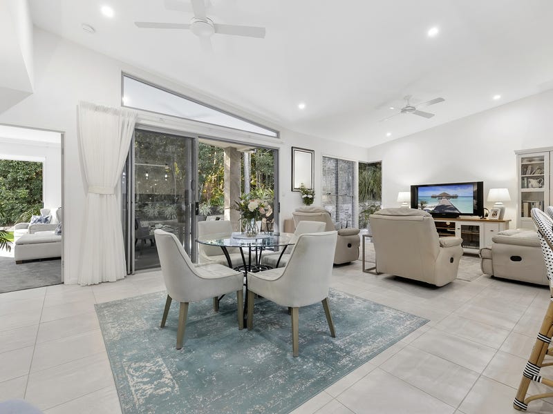 56/25 Owen Creek Road, Forest Glen, QLD 4556