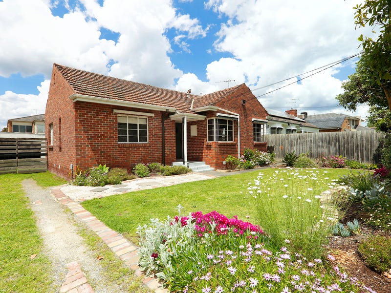 108 Mackie Road, Bentleigh East, VIC 3165