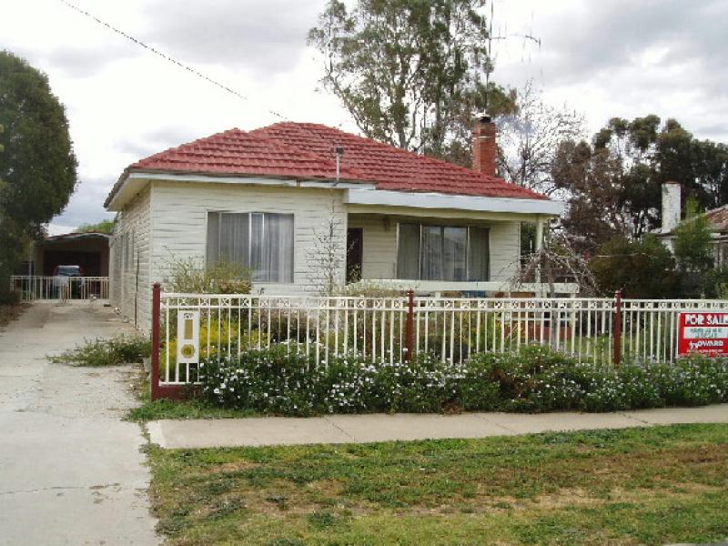 52 Market Street, Cohuna, Vic 3568 Property Details